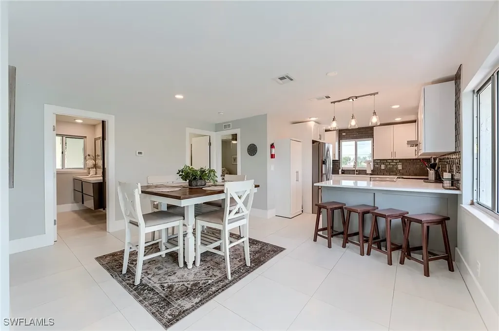 145 Capri Boulevard Naples FL 34113