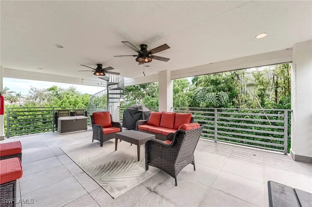 145 Capri Boulevard Naples FL 34113