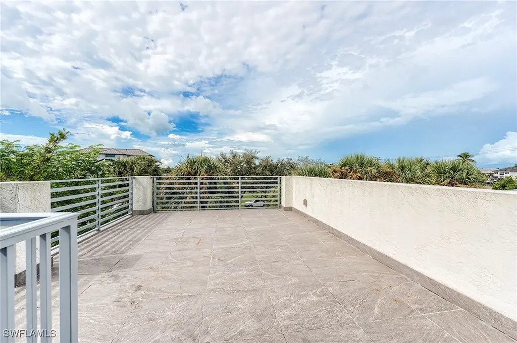 145 Capri Boulevard Naples FL 34113