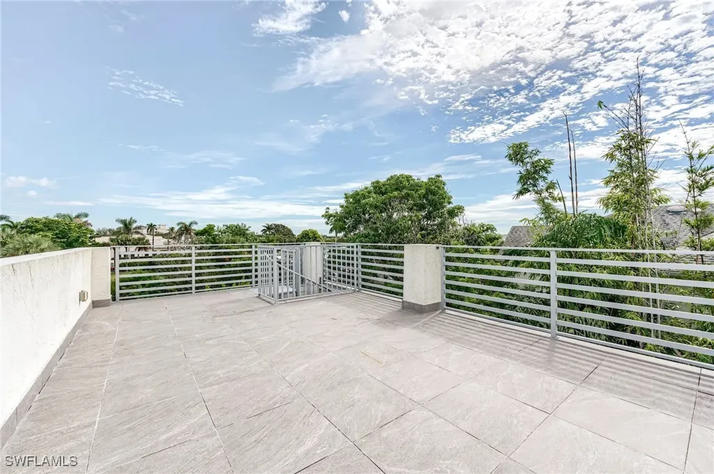 145 Capri Boulevard Naples FL 34113