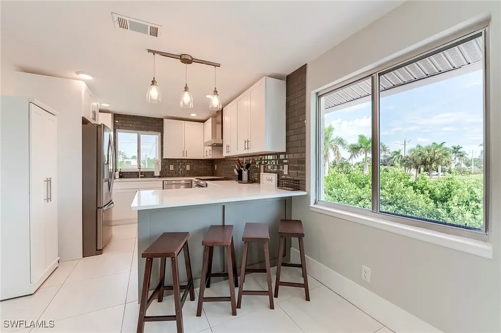 145 Capri Boulevard Naples FL 34113