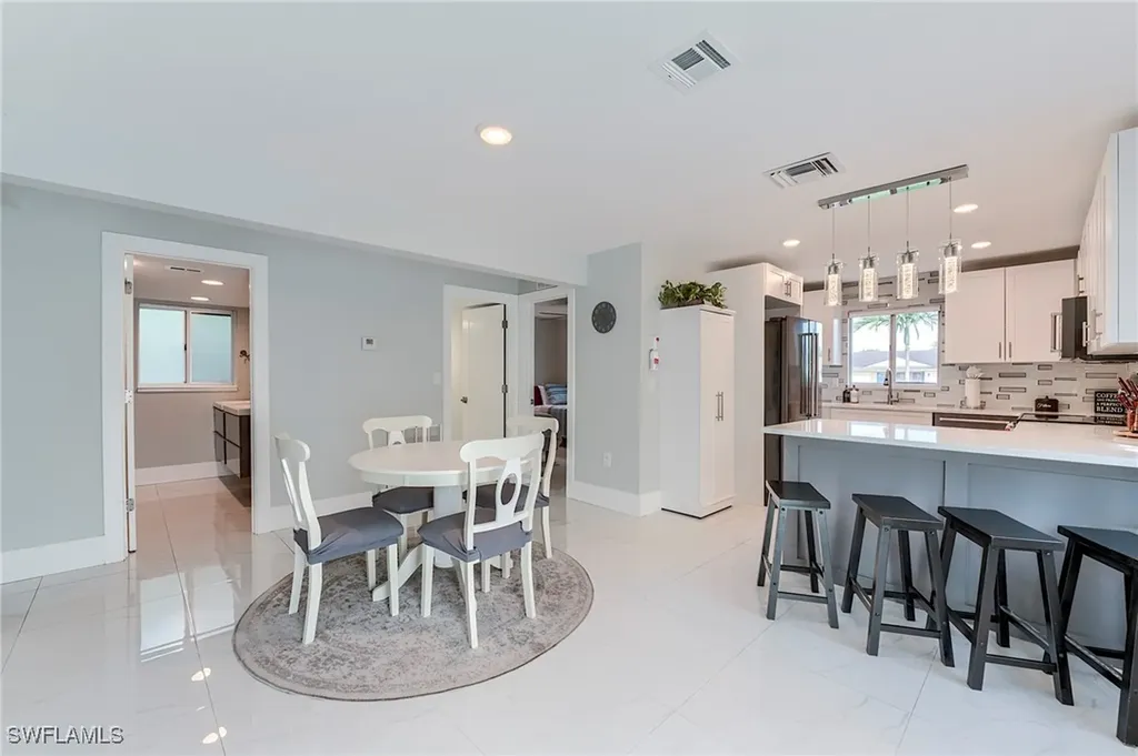 145 Capri Boulevard Naples FL 34113