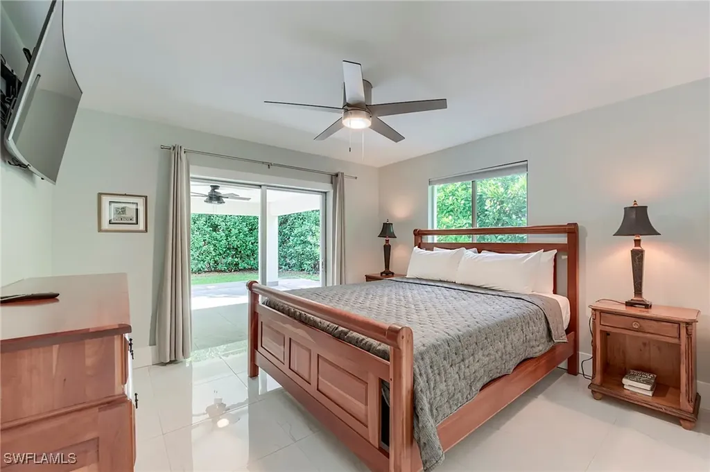145 Capri Boulevard Naples FL 34113