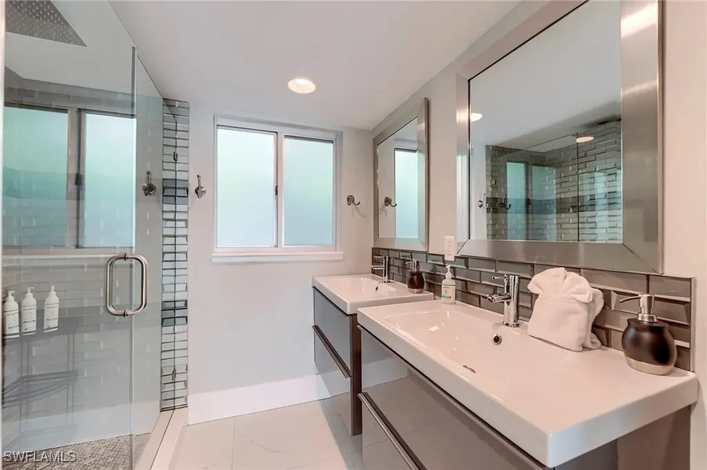 145 Capri Boulevard Naples FL 34113