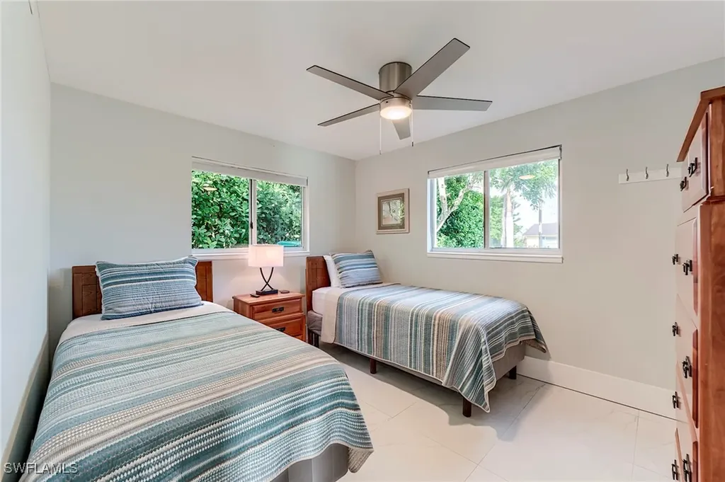 145 Capri Boulevard Naples FL 34113