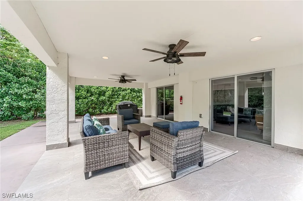 145 Capri Boulevard Naples FL 34113