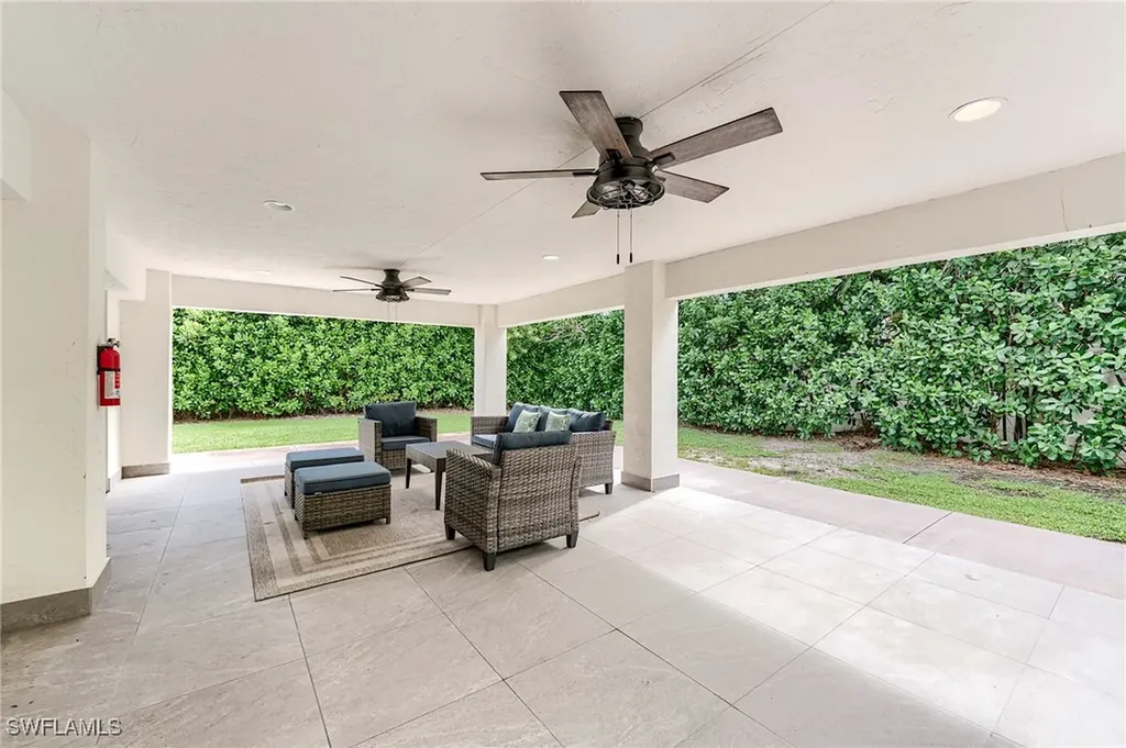 145 Capri Boulevard Naples FL 34113