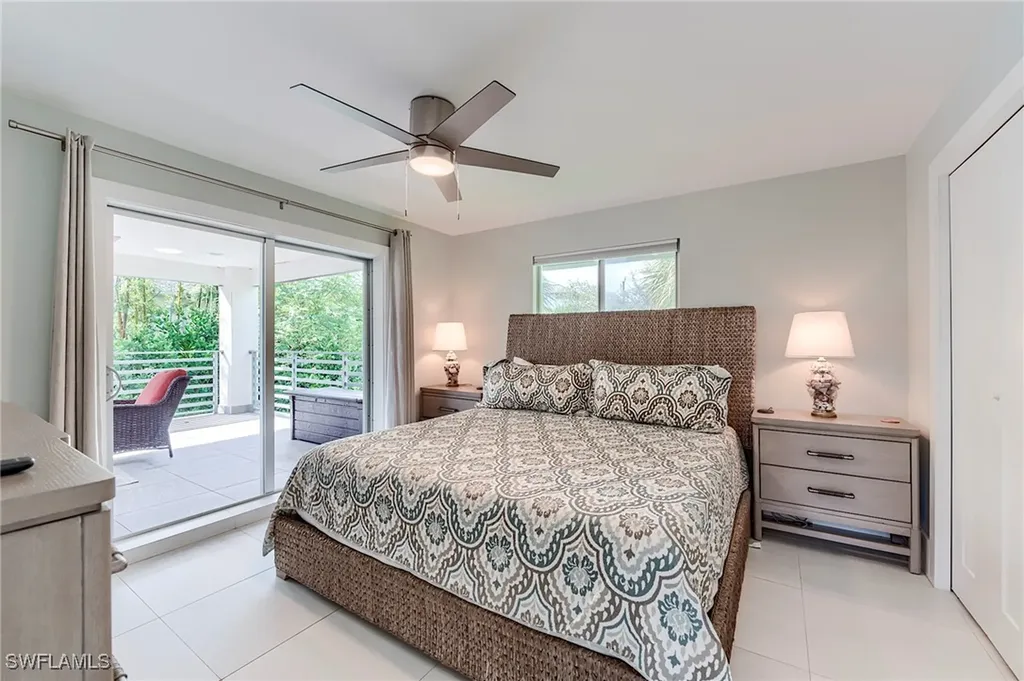 145 Capri Boulevard Naples FL 34113