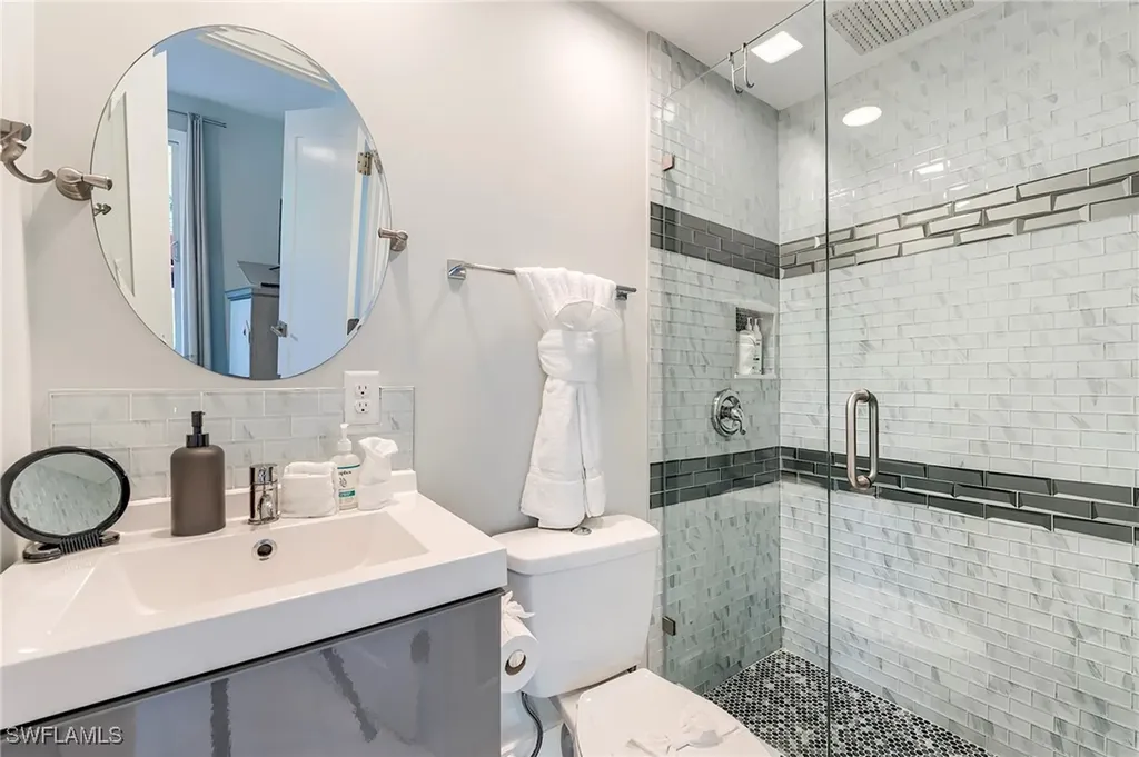 145 Capri Boulevard Naples FL 34113