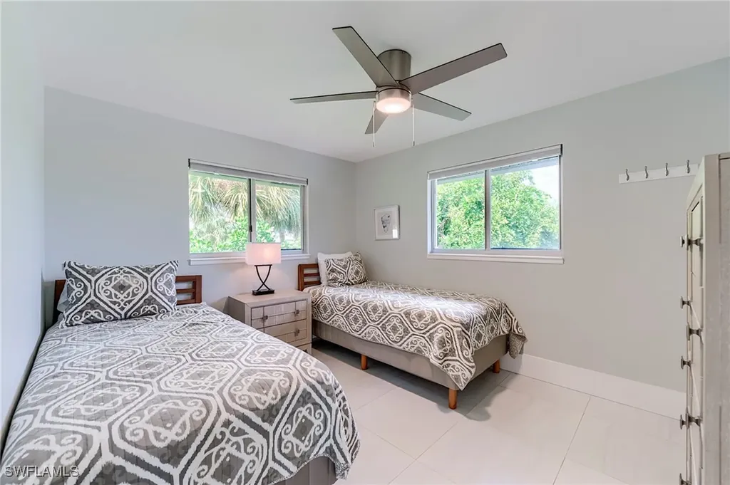145 Capri Boulevard Naples FL 34113
