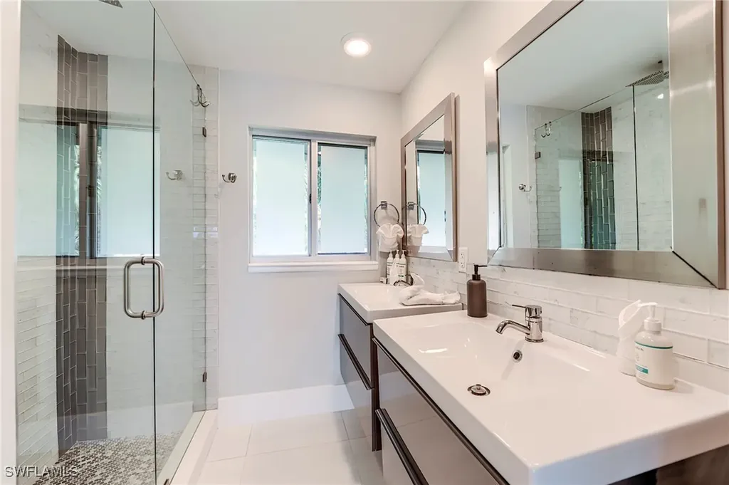 145 Capri Boulevard Naples FL 34113