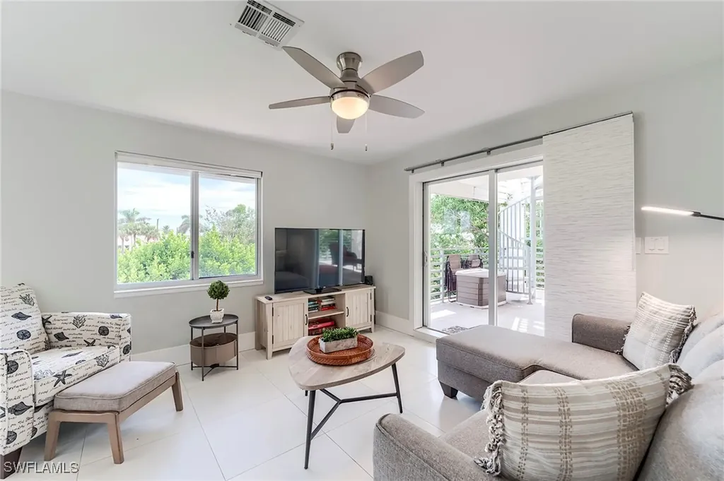 145 Capri Boulevard Naples FL 34113