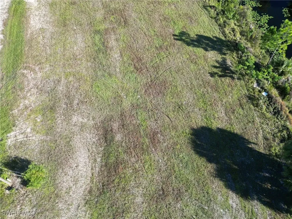 3745 NE 14th Place Cape Coral FL 33909