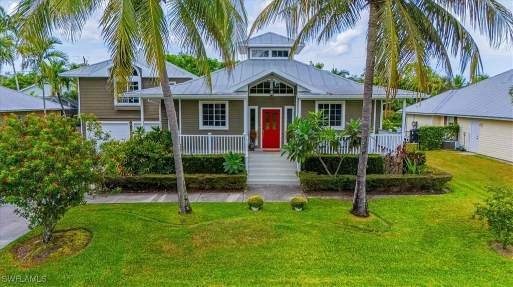 27240 River Royale Court Bonita Springs FL 34135