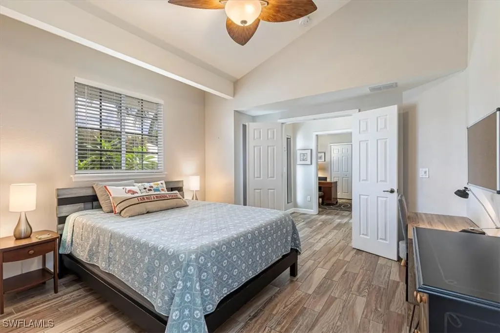 27240 River Royale Court Bonita Springs FL 34135