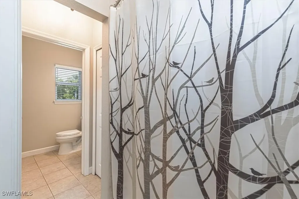 27240 River Royale Court Bonita Springs FL 34135