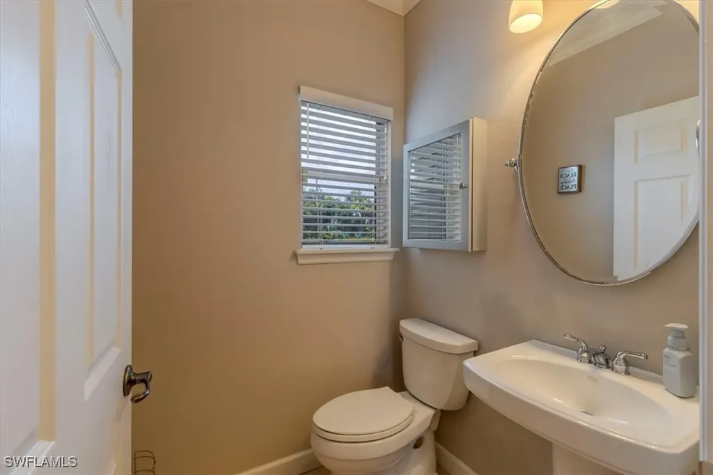 27240 River Royale Court Bonita Springs FL 34135