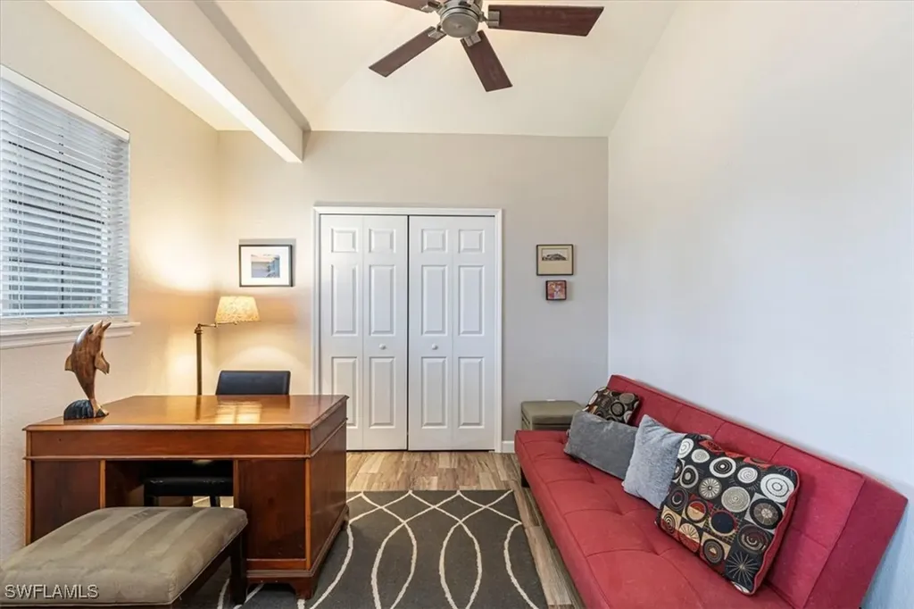 27240 River Royale Court Bonita Springs FL 34135