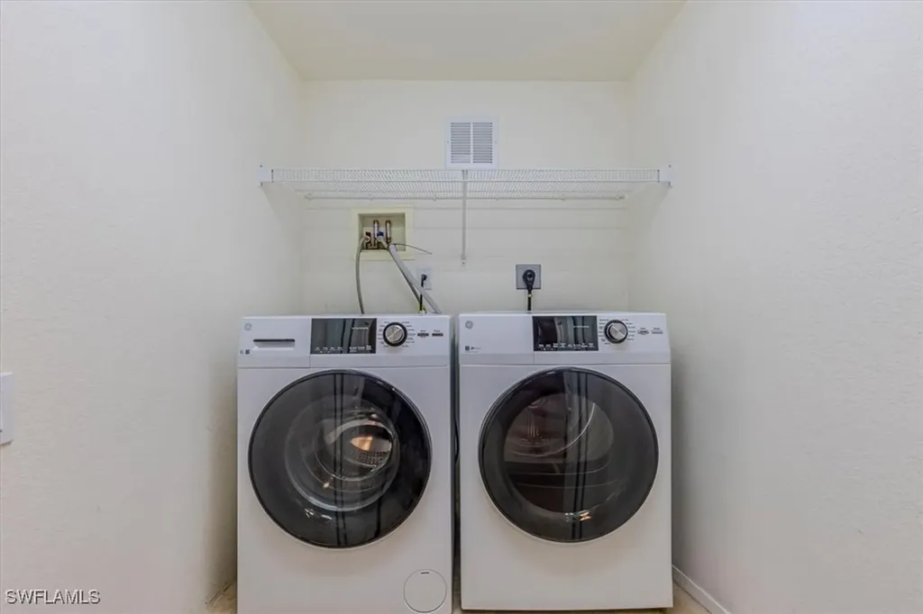 27240 River Royale Court Bonita Springs FL 34135