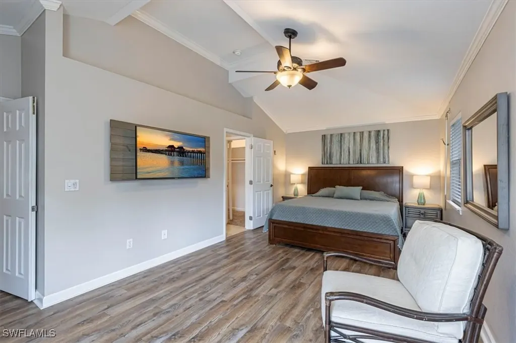 27240 River Royale Court Bonita Springs FL 34135