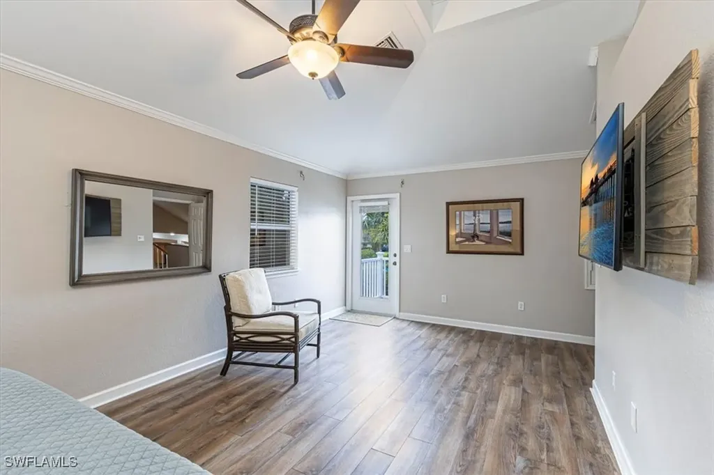 27240 River Royale Court Bonita Springs FL 34135