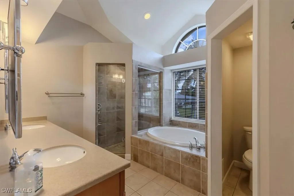 27240 River Royale Court Bonita Springs FL 34135