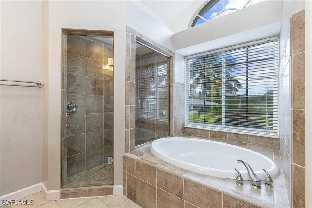 27240 River Royale Court Bonita Springs FL 34135