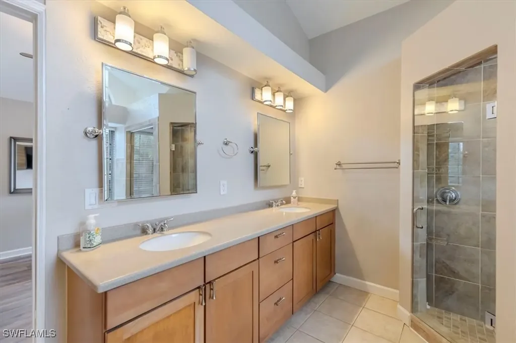 27240 River Royale Court Bonita Springs FL 34135