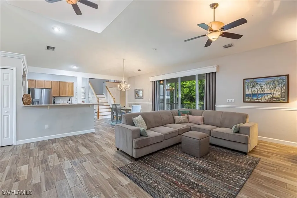 27240 River Royale Court Bonita Springs FL 34135