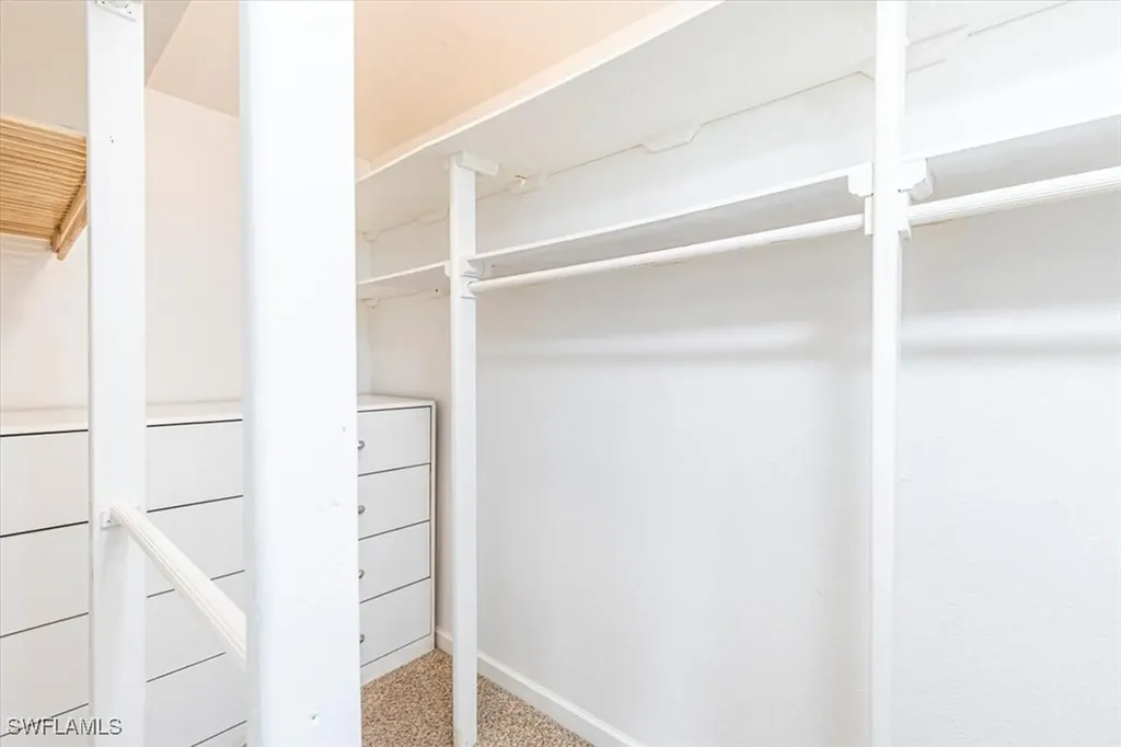 27240 River Royale Court Bonita Springs FL 34135