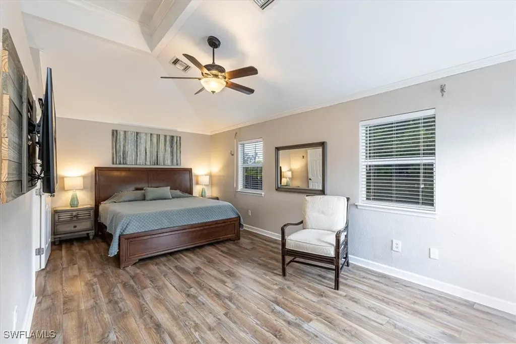 27240 River Royale Court Bonita Springs FL 34135