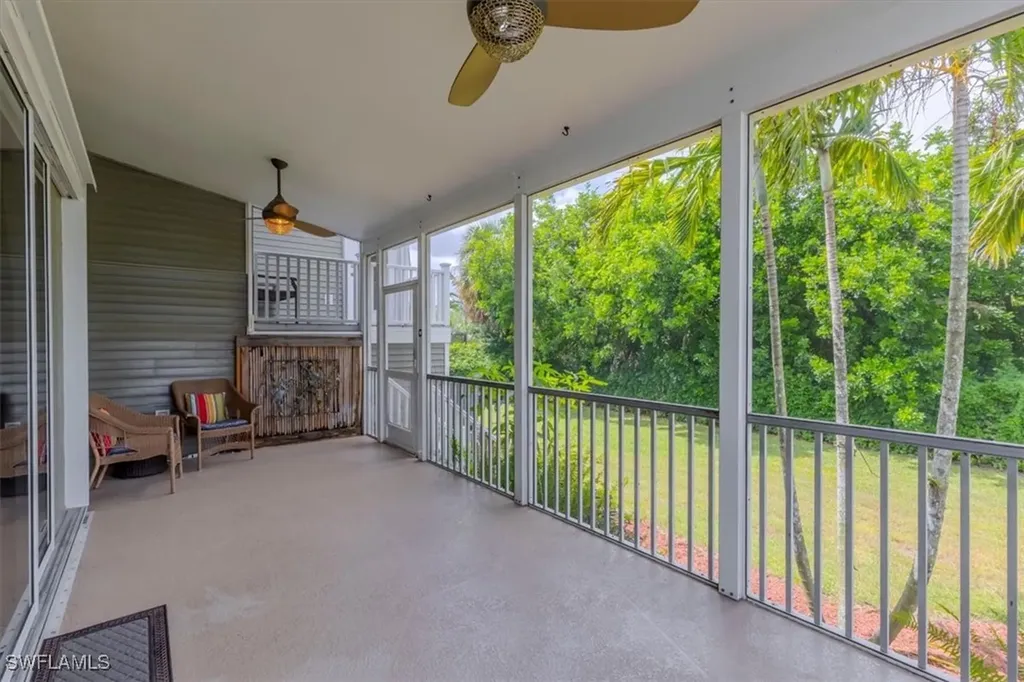 27240 River Royale Court Bonita Springs FL 34135