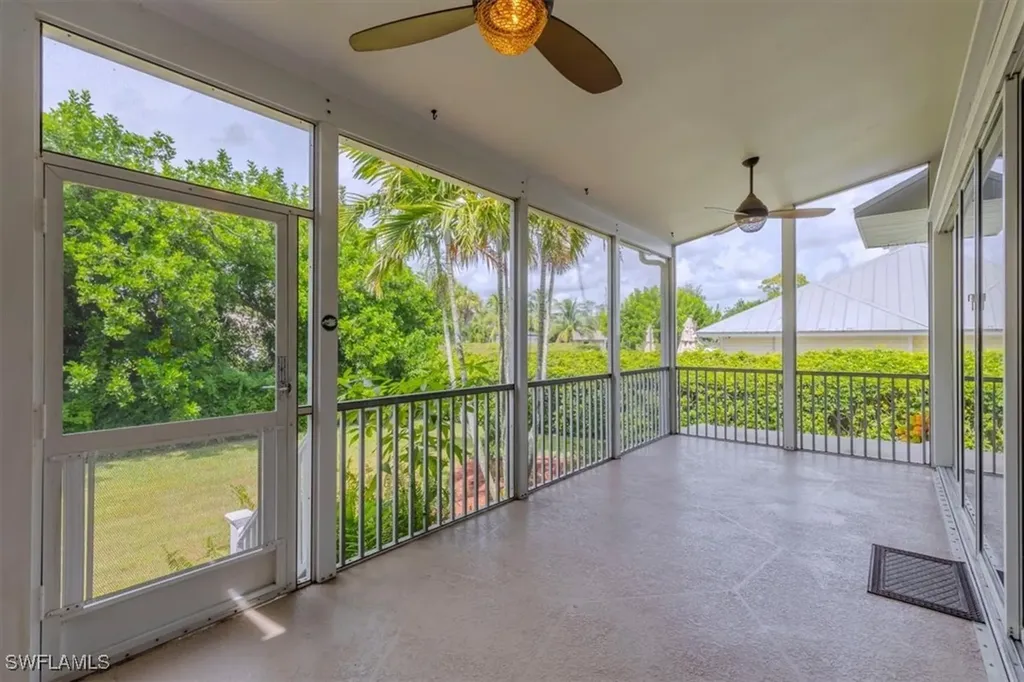27240 River Royale Court Bonita Springs FL 34135