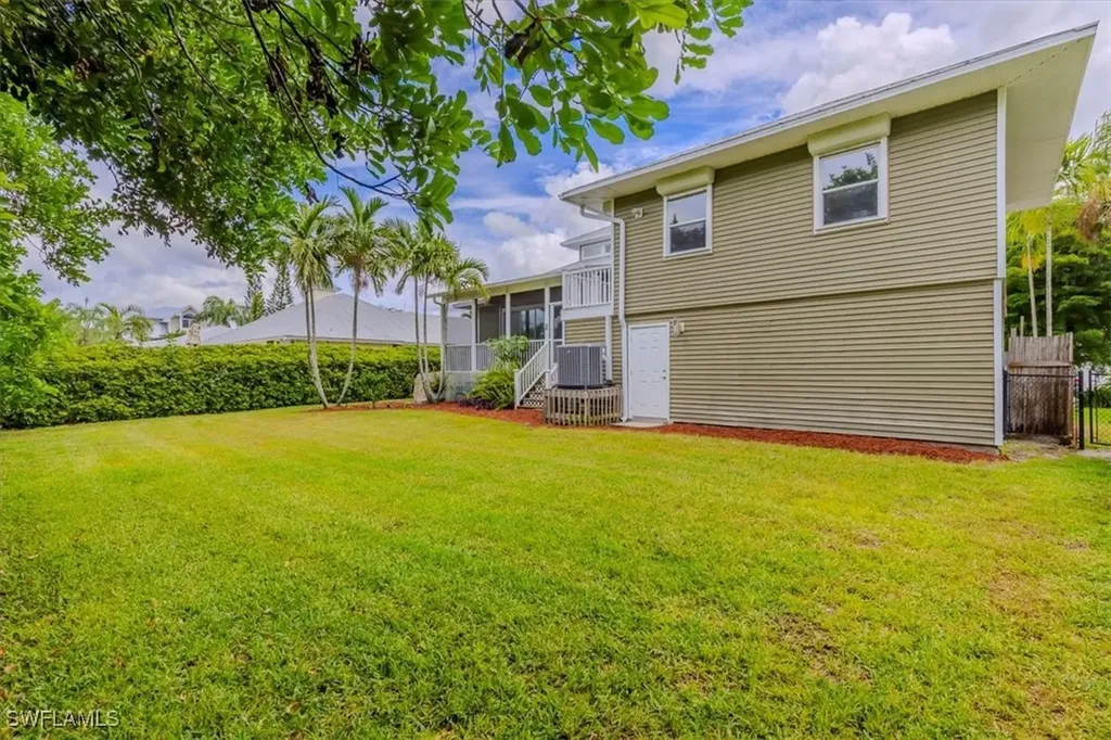 27240 River Royale Court Bonita Springs FL 34135