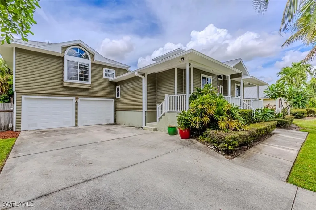 27240 River Royale Court Bonita Springs FL 34135