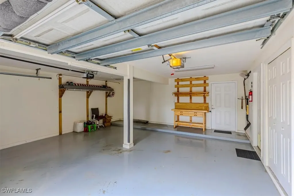 27240 River Royale Court Bonita Springs FL 34135