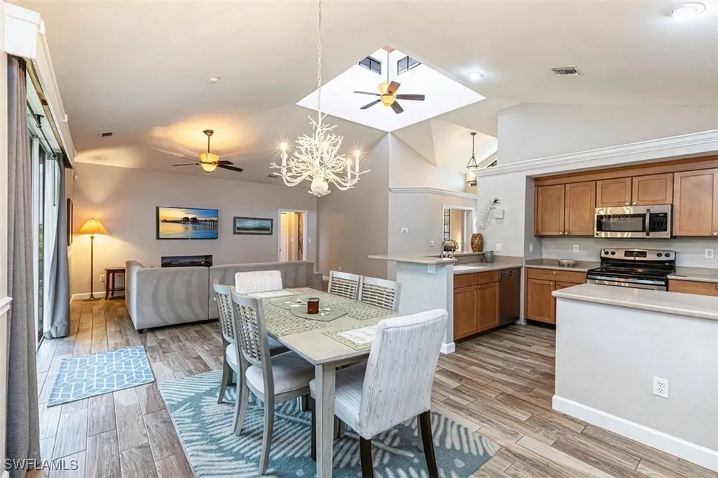 27240 River Royale Court Bonita Springs FL 34135