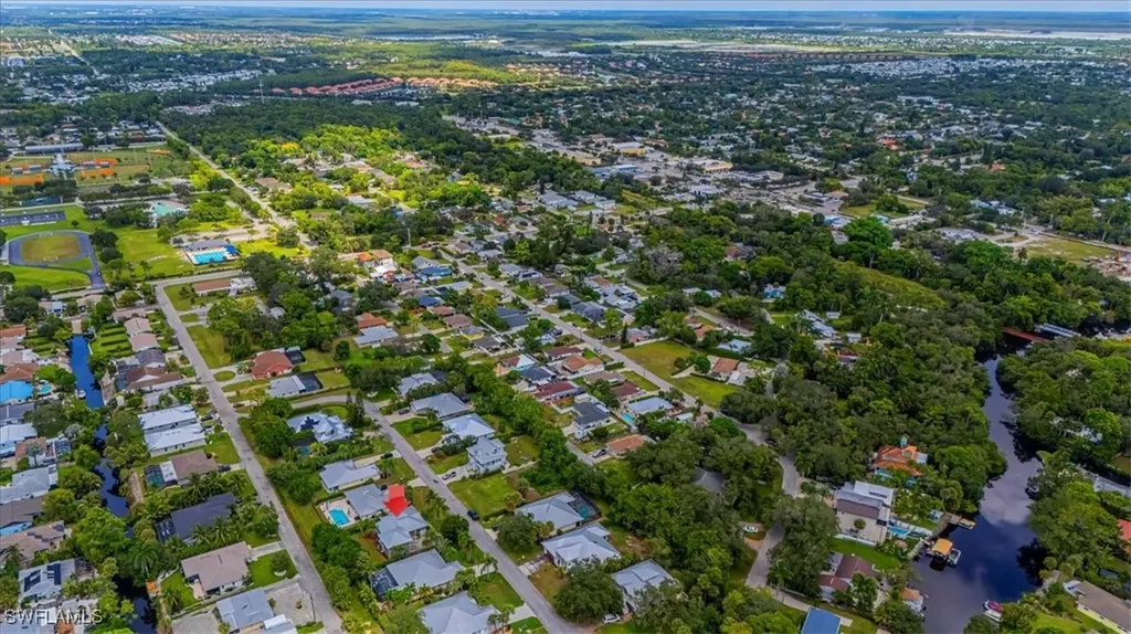 27240 River Royale Court Bonita Springs FL 34135