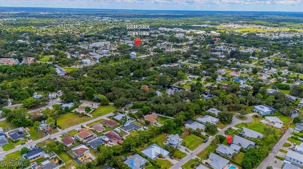 27240 River Royale Court Bonita Springs FL 34135