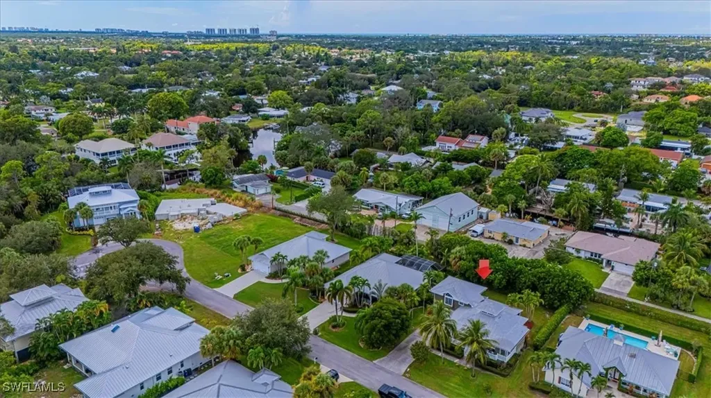 27240 River Royale Court Bonita Springs FL 34135