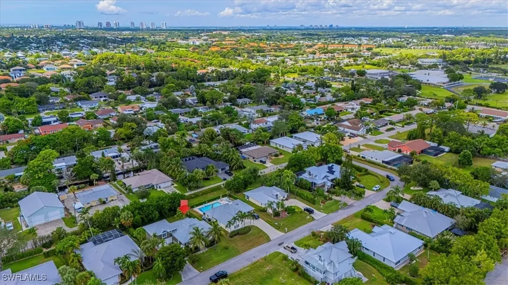 27240 River Royale Court Bonita Springs FL 34135