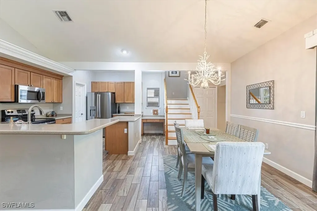 27240 River Royale Court Bonita Springs FL 34135