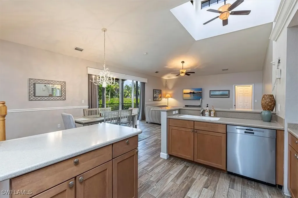 27240 River Royale Court Bonita Springs FL 34135