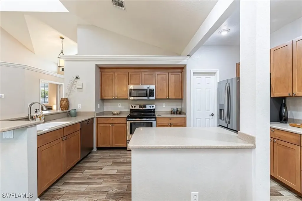 27240 River Royale Court Bonita Springs FL 34135