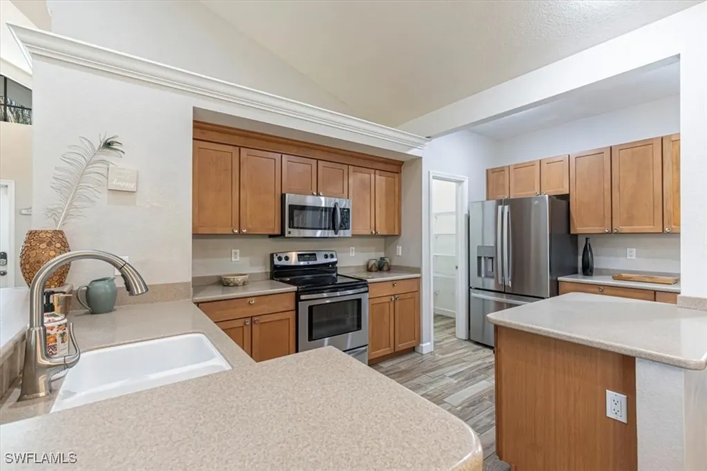 27240 River Royale Court Bonita Springs FL 34135