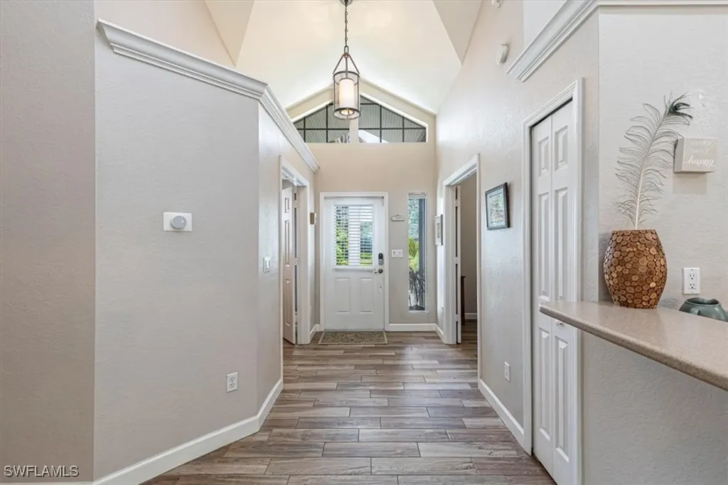 27240 River Royale Court Bonita Springs FL 34135