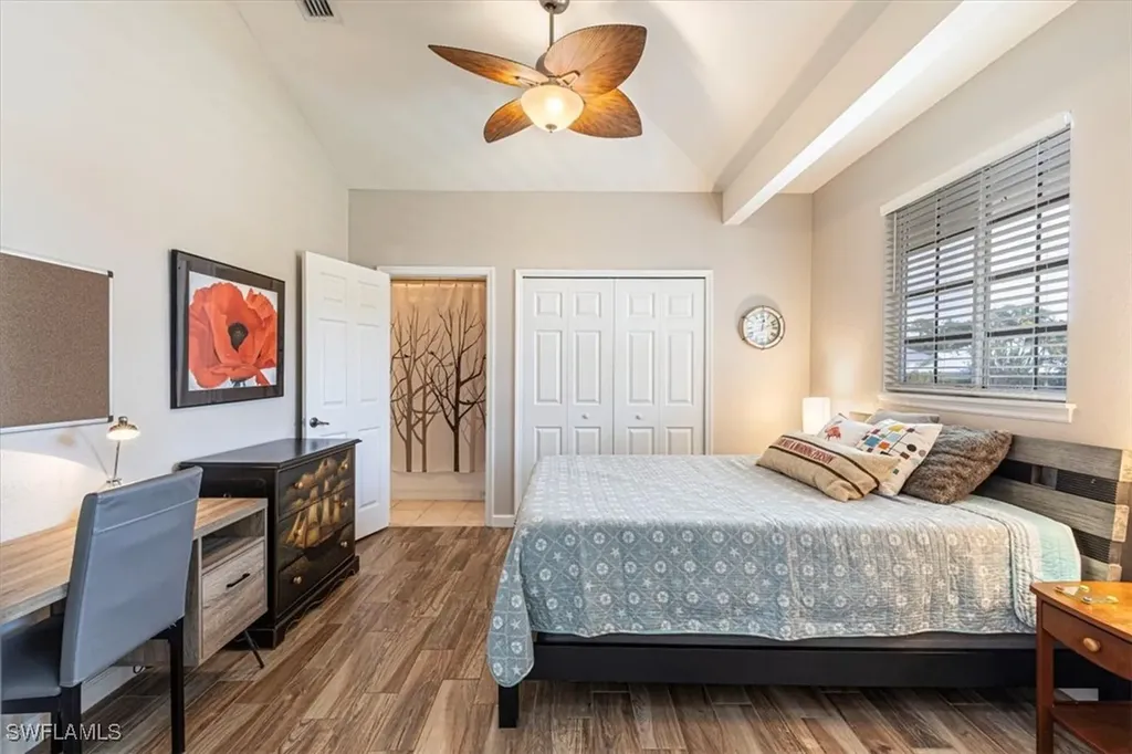 27240 River Royale Court Bonita Springs FL 34135