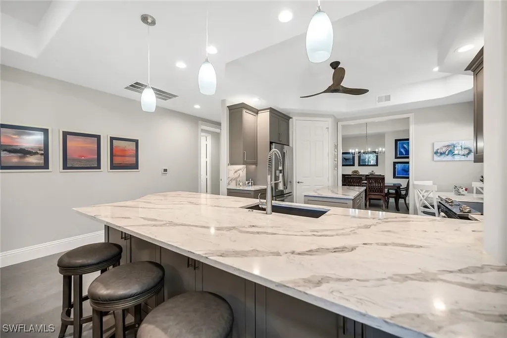 6433 Legacy Circle Naples FL 34113