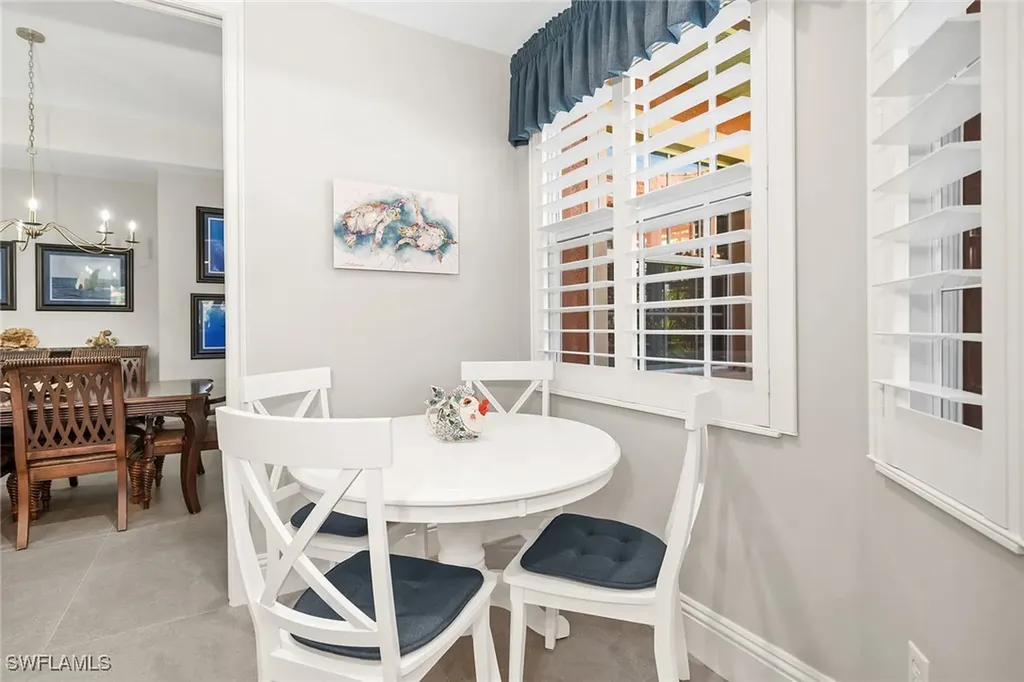 6433 Legacy Circle Naples FL 34113