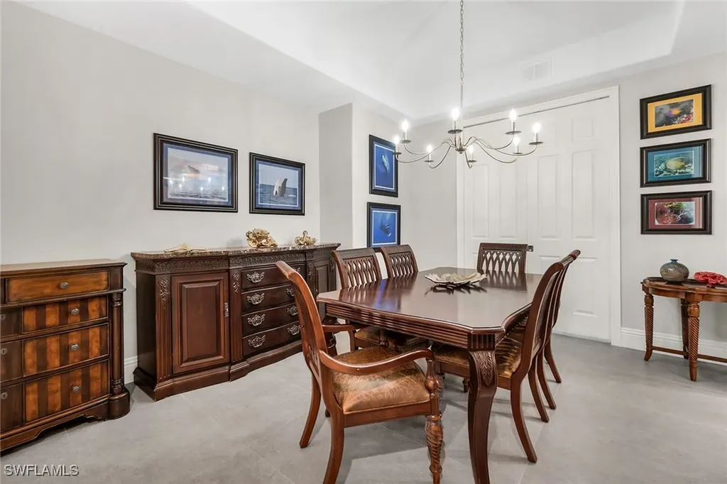 6433 Legacy Circle Naples FL 34113